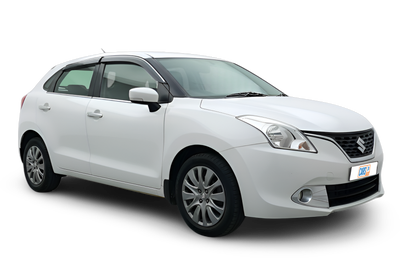 Maruti Baleno-img